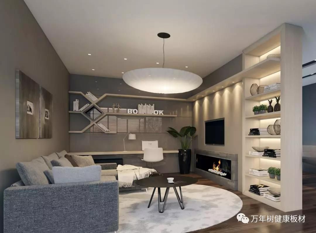 微信圖片_20181120160109.jpg 微信圖片_20181120160109.jpg