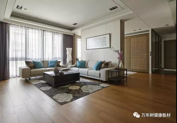 微信圖片_20181215093924.jpg 微信圖片_20181215093924.jpg