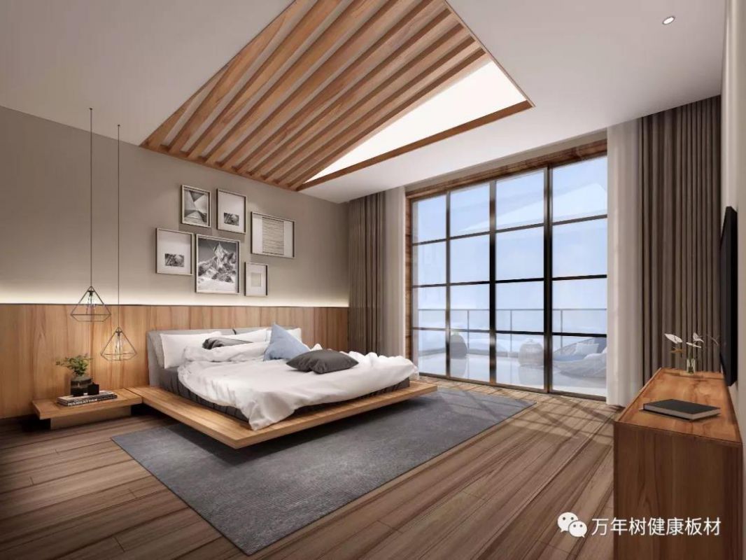 微信圖片_20181215093926.jpg 微信圖片_20181215093926.jpg