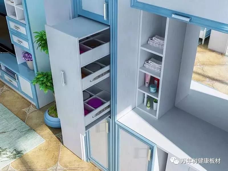 微信圖片_20181219100408.jpg 微信圖片_20181219100408.jpg